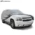 MALUOKASA Completo SUV Coche Cubre Sol Anti-Ultravioleta Al Aire Libre de Interior de Nieve Tamaño M L XL Impermeable Espesar Caso polvo Protección Resistente venta