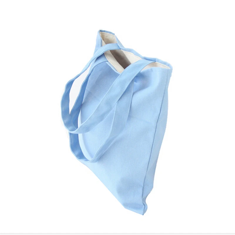 2019 Eco Reusable Shopping Bags Cloth Fabric Grocery Packing Recyclable Bag Hight Simple Design Healthy Tote Handbag Fashion 2019 Eco Reusable Shopping Bags Cloth Fabric Grocery Packing Recyclable Bag Hight Simple Design Healthy Tote Handbag Fashion