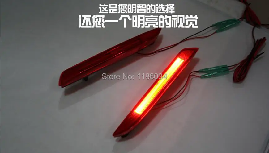 QQ20160107205906.jpg