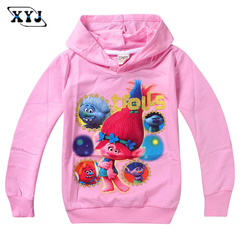 Платье с троллями женское. Наряд в стиле тролли. Платье тролли. Trolls одежда. Платье тролли.