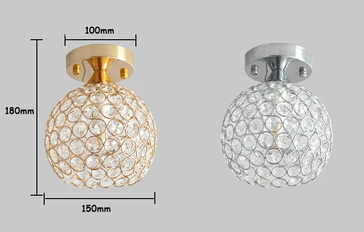 HTB1KiubSVXXXXc_XVXXq6xXFXXXj