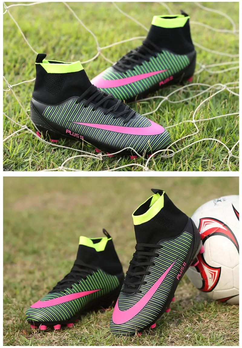 superfly football boots for men (12)