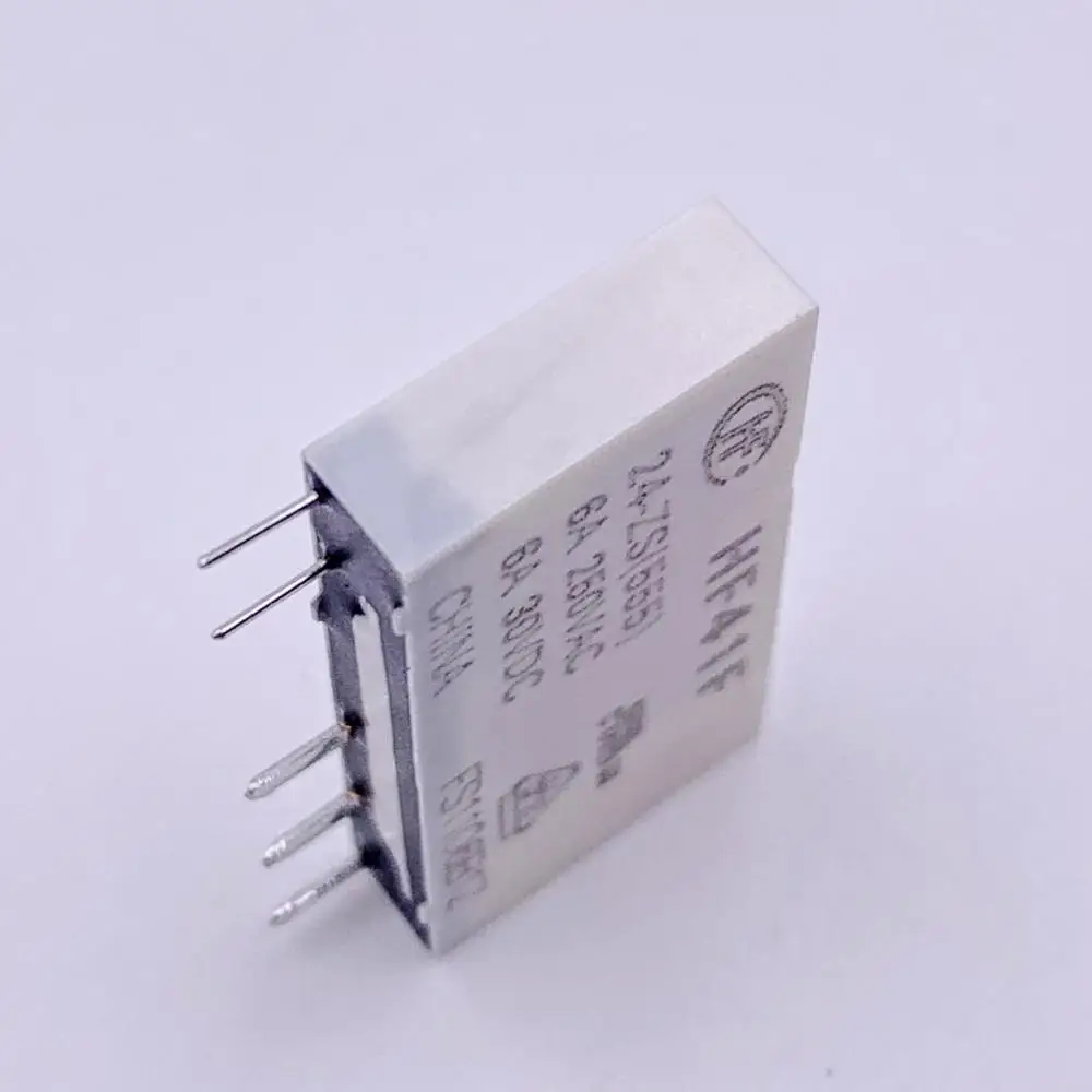 rele de substituicao para micro potencia modulo 02
