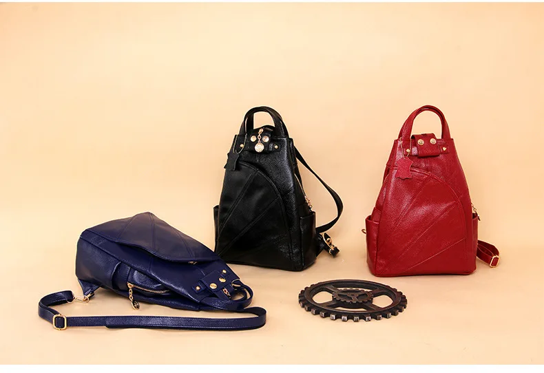 Backpacks (35)
