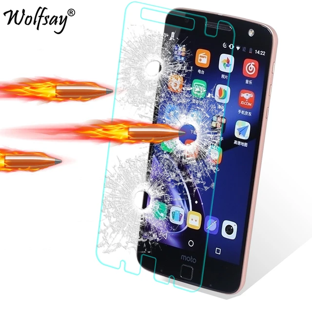 Special Price 2pcs For Glass Motorola Moto Z Screen Protector Tempered Glass for Motorola Moto Z Glass For Moto Z Droid XT1650 Protective Film Special Price 2pcs For Glass Motorola Moto Z Screen Protector Tempered Glass for Motorola Moto Z Glass For Moto Z Droid XT1650 Protective Film