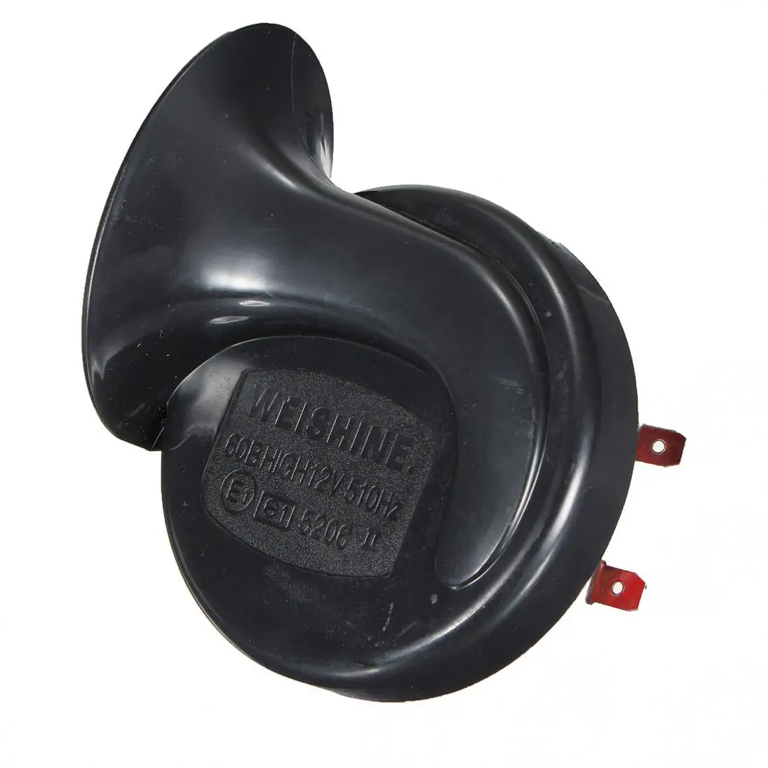epc-aup-504-5-l1.JPG