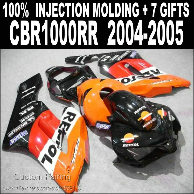 CBR100-04-049_