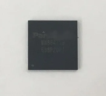 

(5PCS) Original IC For PS4 HDMI MN864729 MN864729 864729 chip