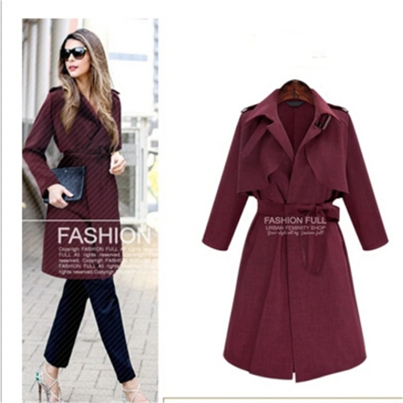 Spring Autumn Winter Women Fur Vest Female Waistcoat