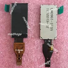 Ips 0,96 дюймов 8PIN SPI HD TFT ЖК-экран(16:9) ST7735 Привод IC 80*160