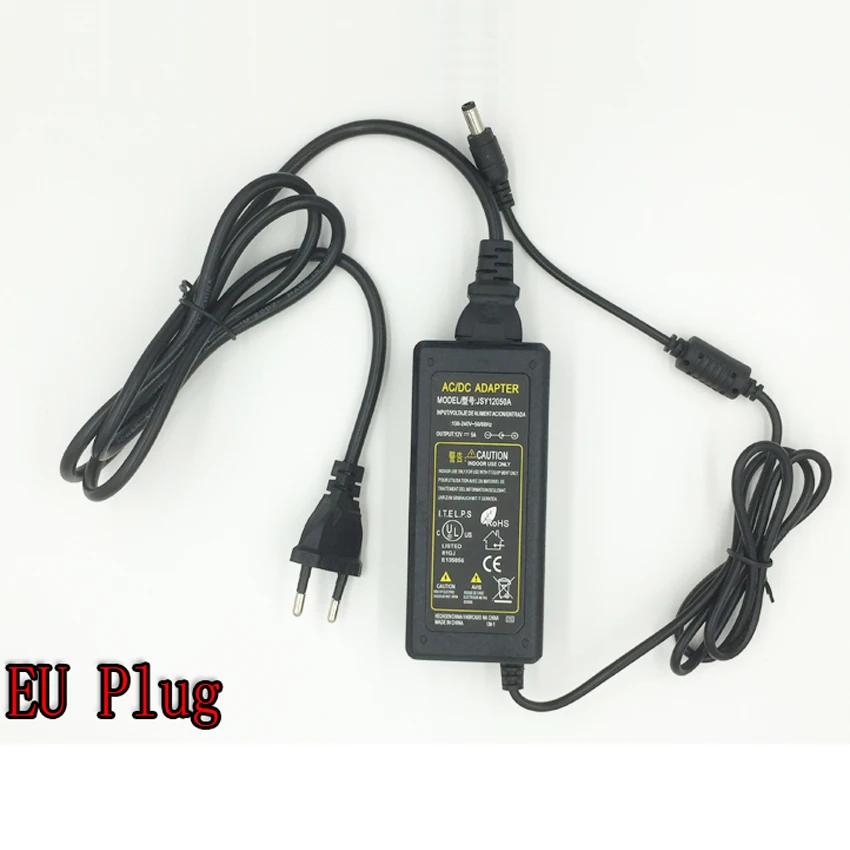 EU-1