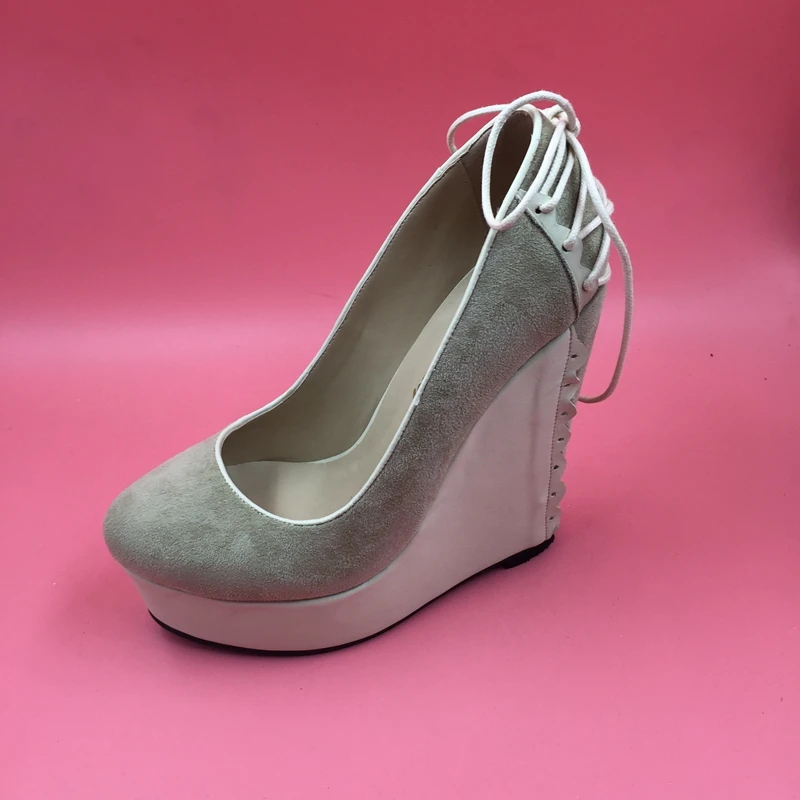 Steve Madden Tan Heels - Platform Heels - Peep-Toe Sandals - Lulus