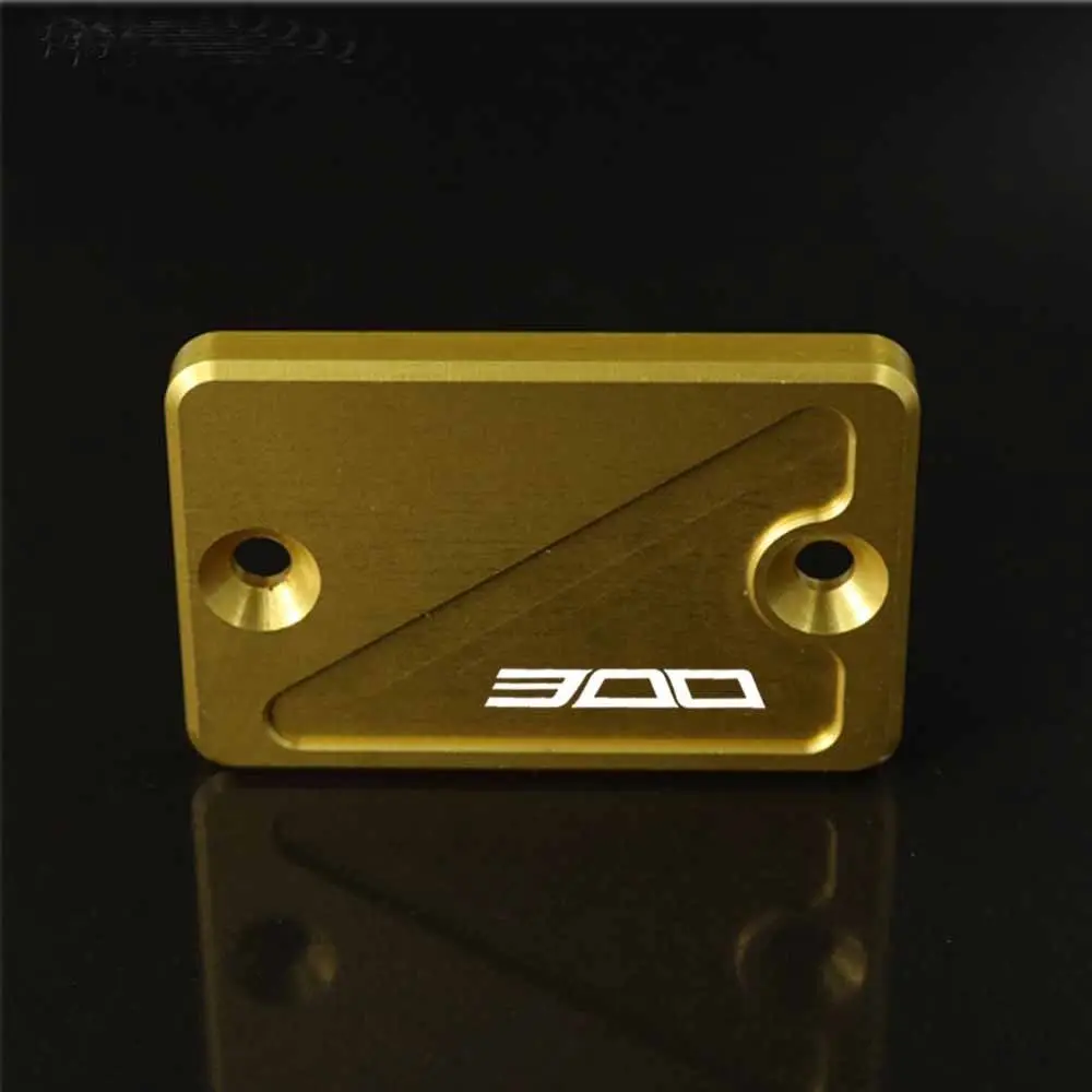 1000-z300-1