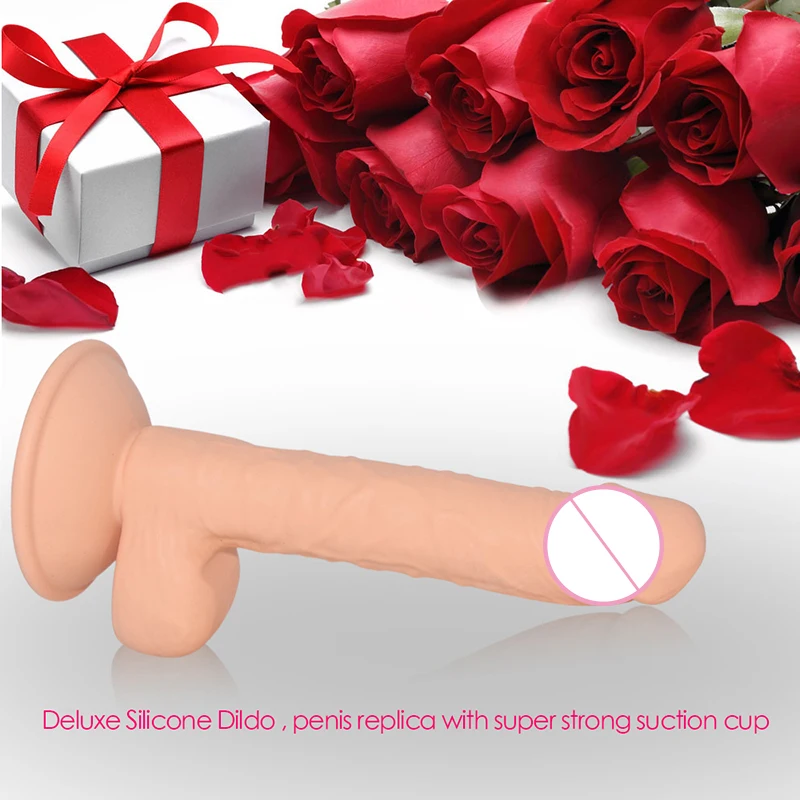 Dildo (7)