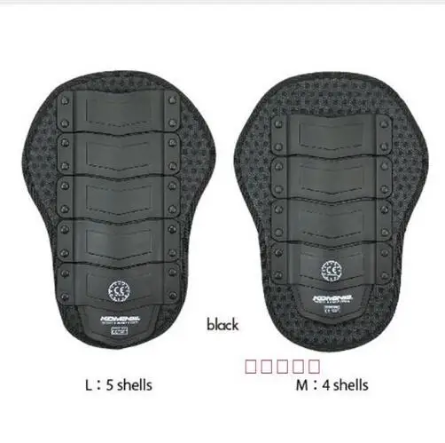 

Free Shipping 2018 High quality body armor racing Armor,motorcycle armor,motor protector