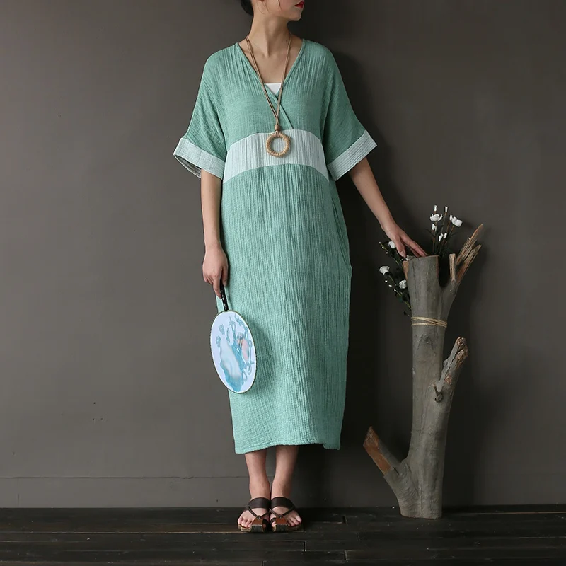 A235-7_dress