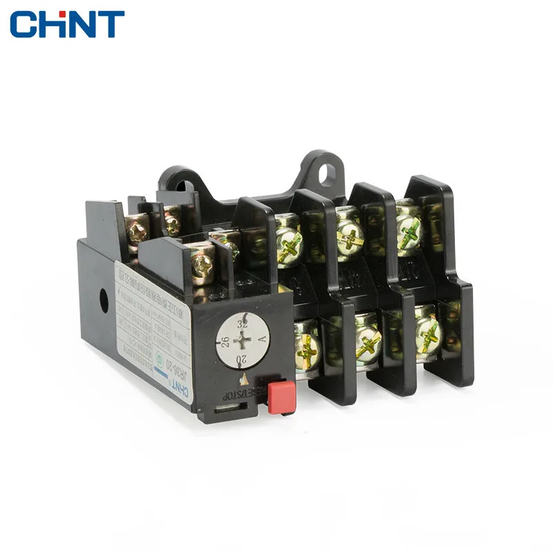 тепловое реле на контактор abb. реле тепла. 5-4а. реле тепловое nr2-93 63-80 a chint. реле перегрузки тепловое ртл-1022-2-25а-(17-25а)-ухл4.