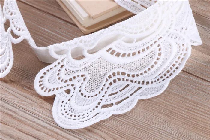 9011727192_1448871580