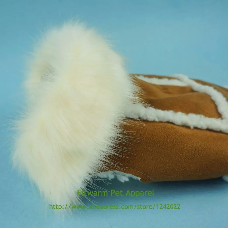 shearlingcoat2