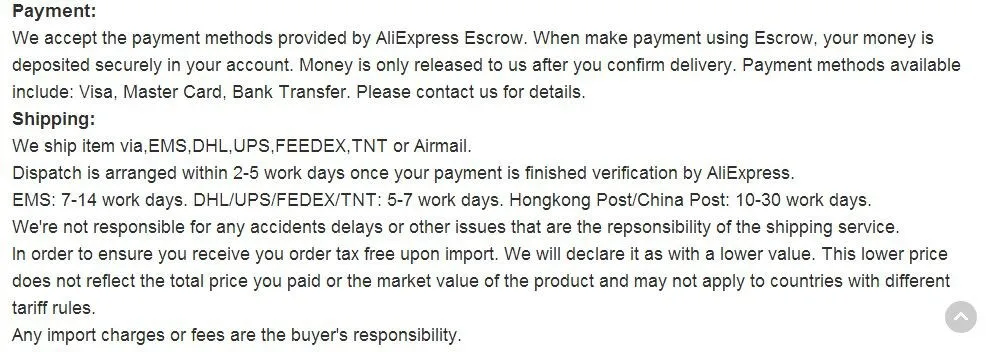 1_8YO5NI]D(2W0YSQJ5)}7V