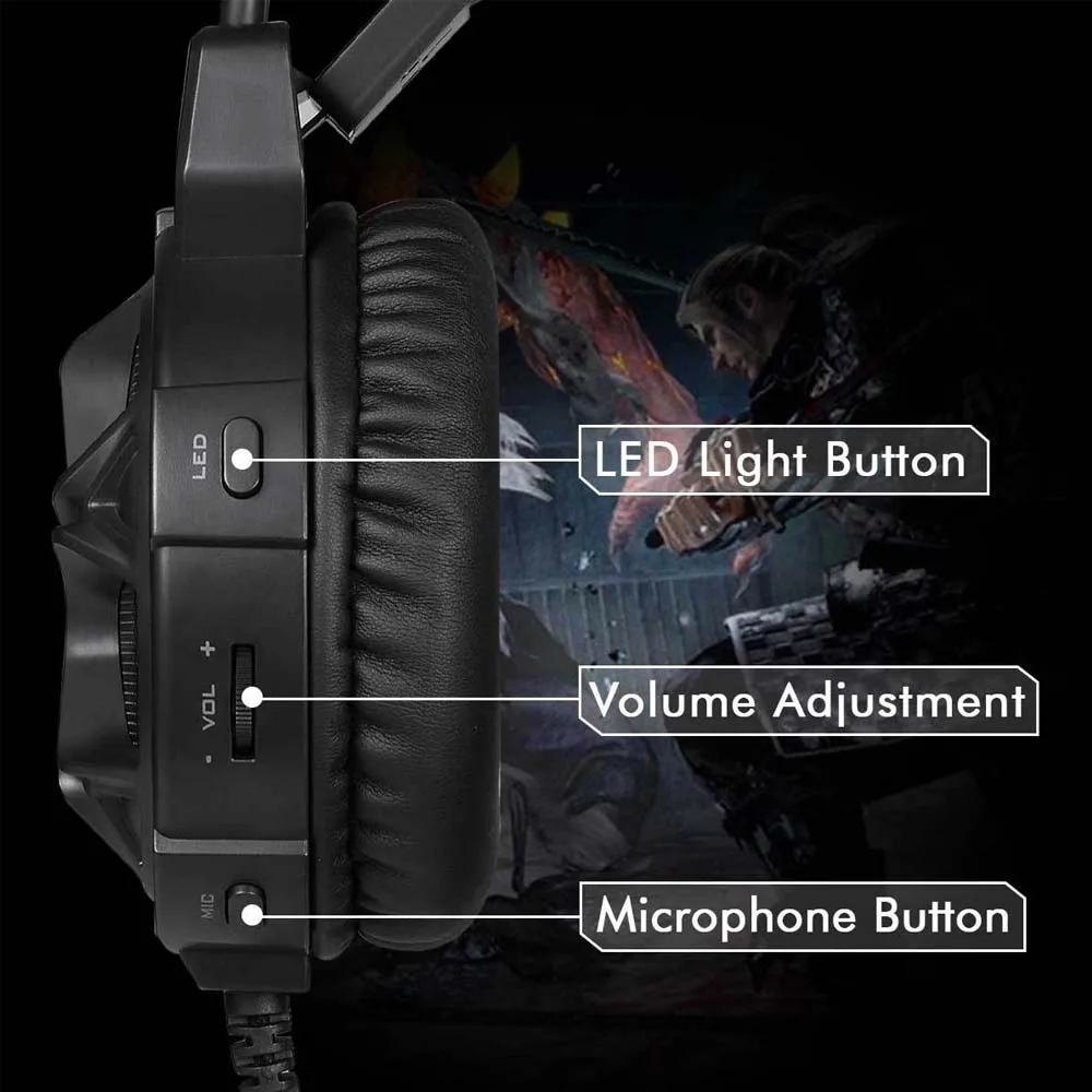 E3417-Game Headphone-12
