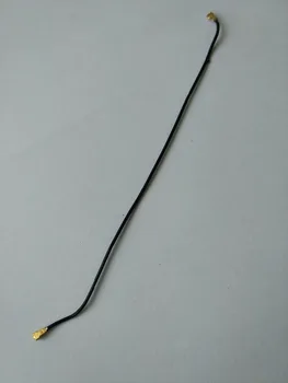 

Tracking number for phone coaxial signal cable For Elephone P8 MTK6592 Octa Core 5.7" FHD 1920 x1080 Free Shipping