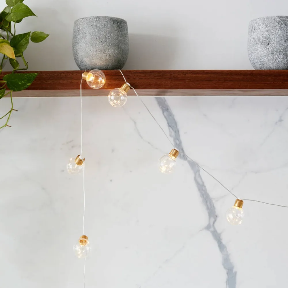 original_brass-micro-battery-festoon-lights (1)