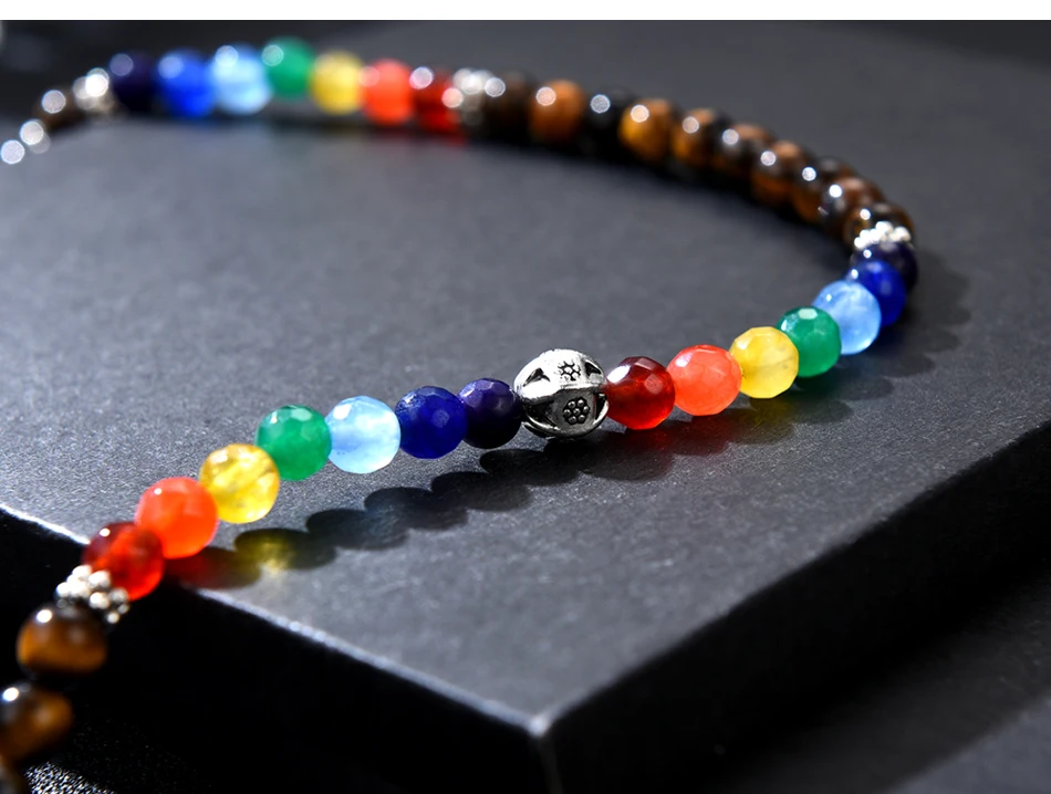 7-Chakra-Bracelet_04