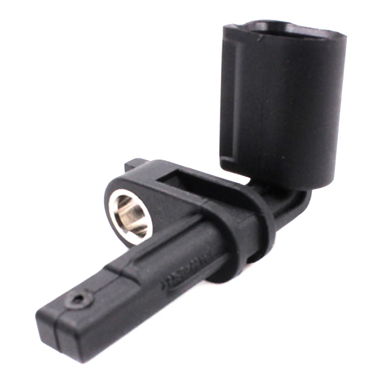 

YAOPEI NEW Rear Left&Right Wheel Speed ABS Sensor For Audi Q7 Volkswagen WHT005651 95860640501