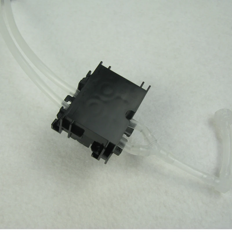 jv300 ink pump 3