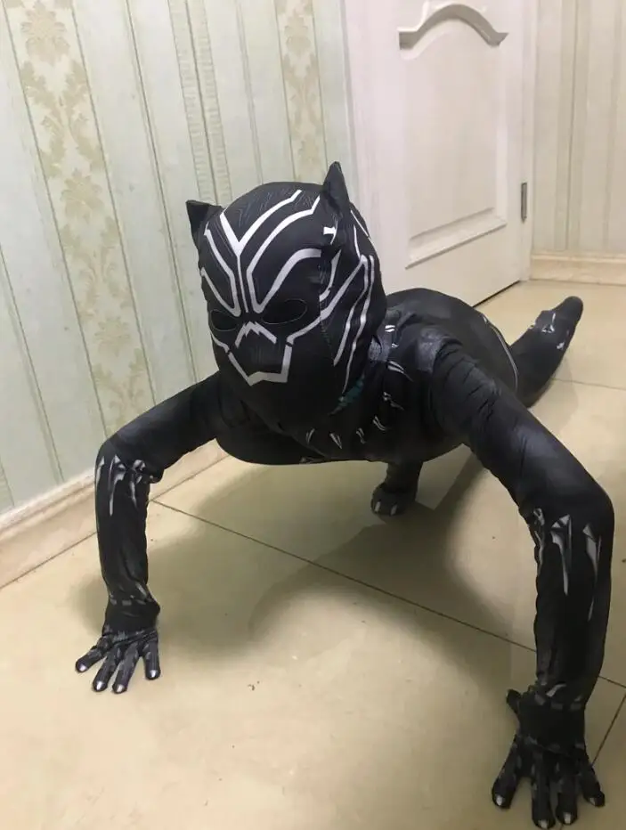 QQ20190425155314