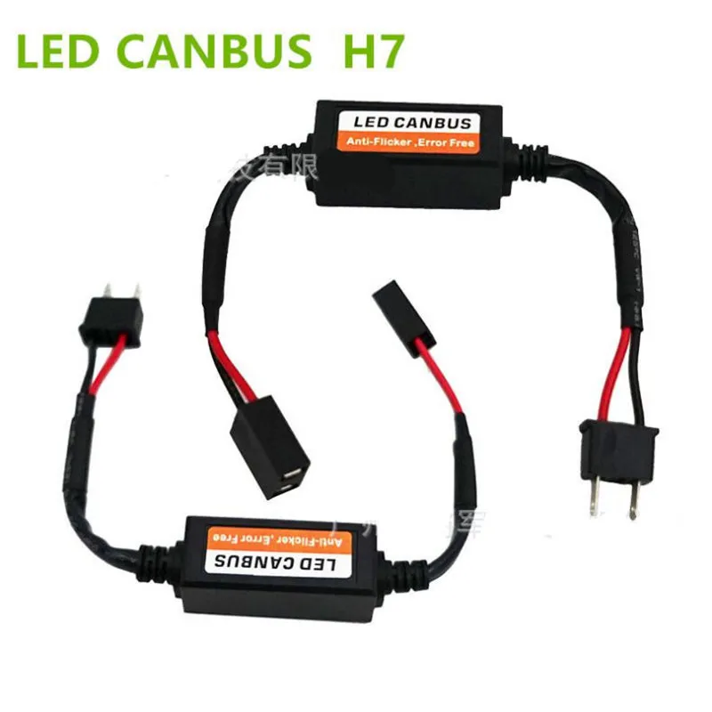 H7 led t100pro. Hlxg led h11. Canbus светодиодные лампы h7. Che-fc07 канбус. лампа светодиодная h7 led h7 к-т 2шт 6000k 12000 lm 50 ватт canbus без ошибок.