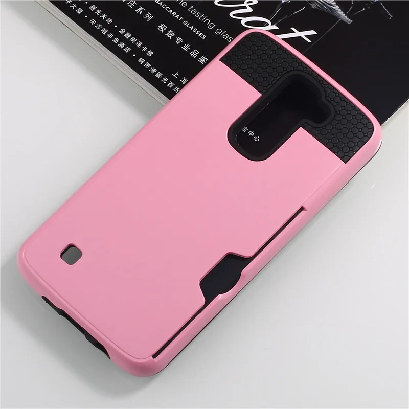 2932691175_1710580787