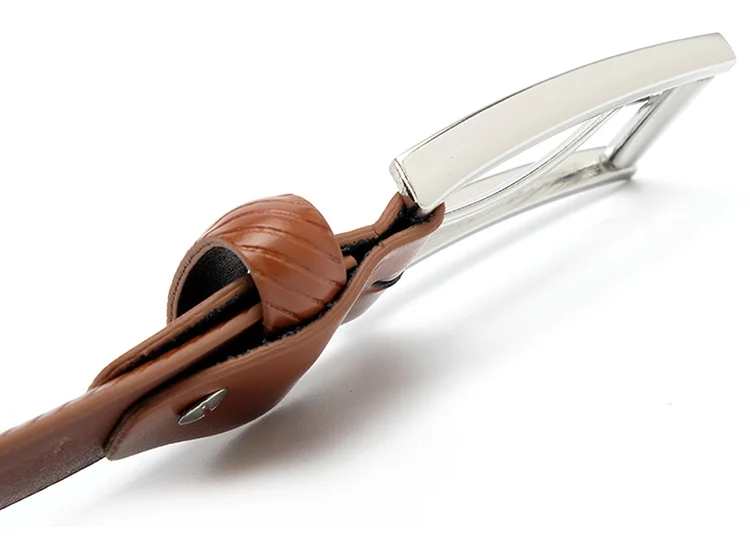 HTB185mhRpXXXXb0XXXXq6xXFXXXW_11