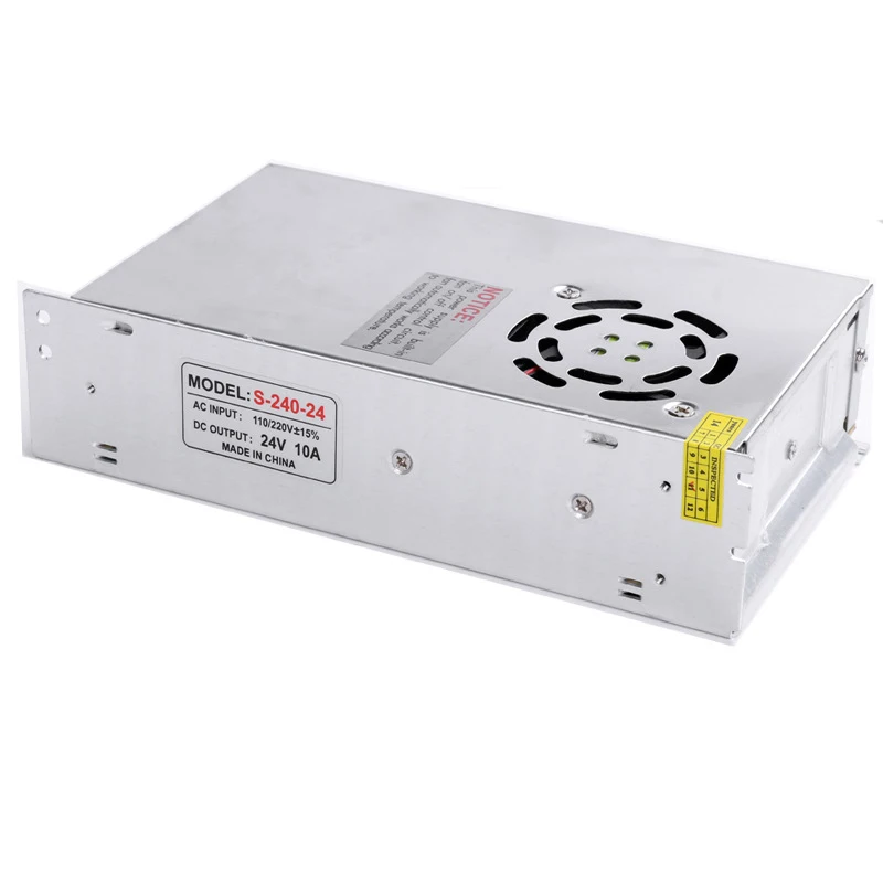 24V-240W-Fan-1