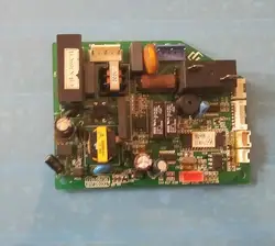 PCB-A362HA 11910863A GXF060830 использовать хорошие рабочие