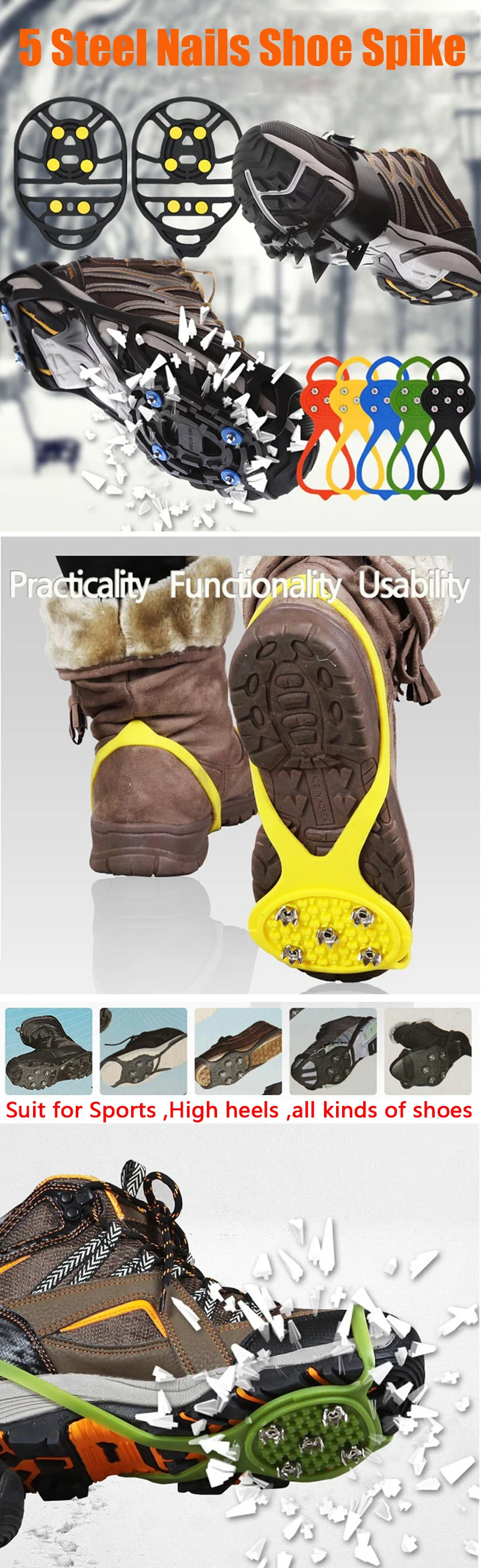 9421857031_1295669670