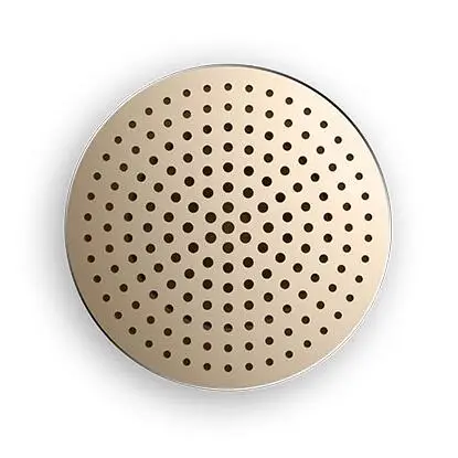 Новый оригинальный Xiaomi Youth Edition портативный Bluetooth динамик беспроводные колонки