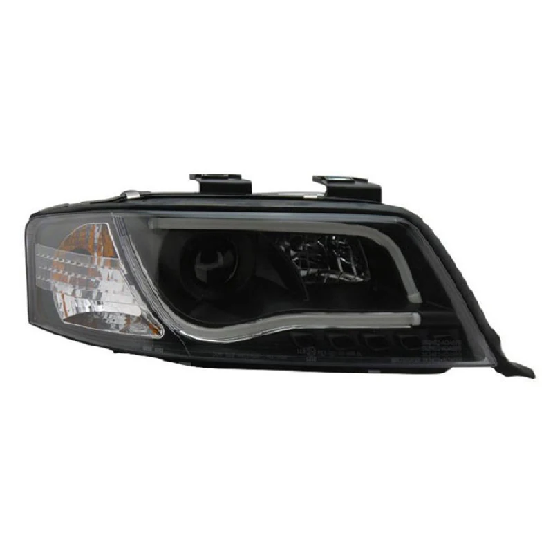 SN-AD-A6 01-04-97-00 V2- (3)