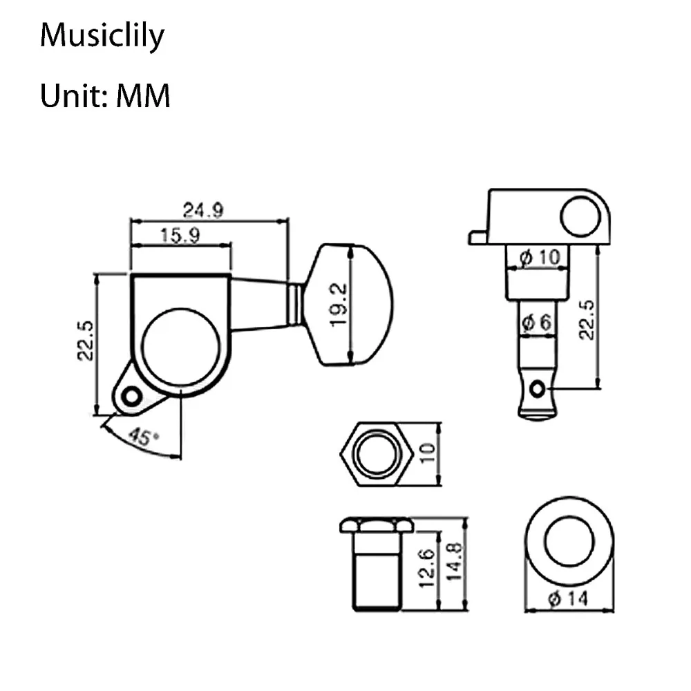 MX1102GD-size