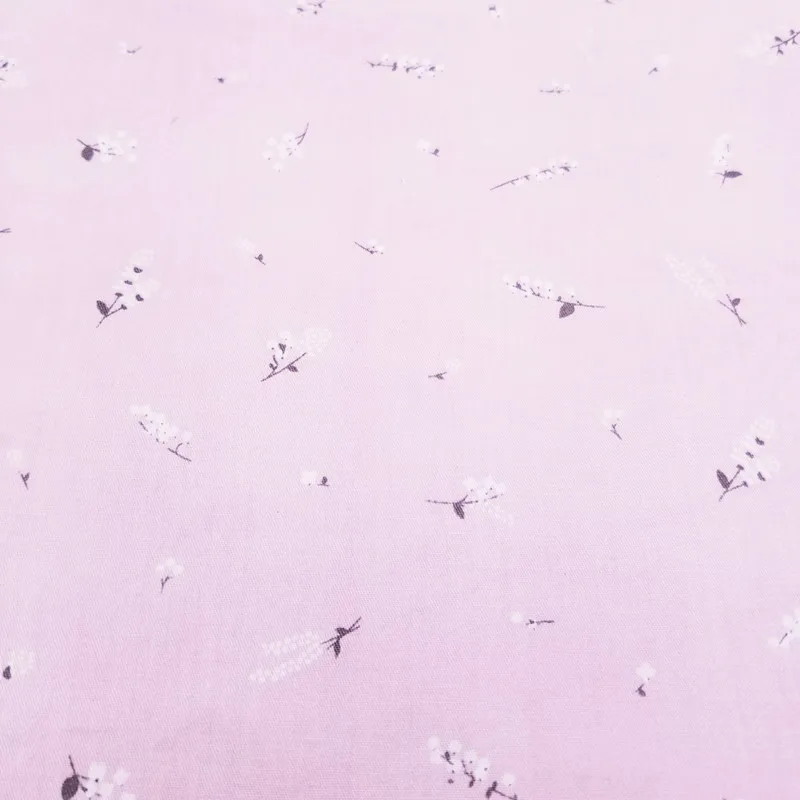 20180718_100549