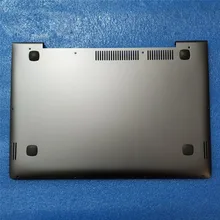 Оранжевый для lenovo U330 U330P U330T сенсорный Нижний чехол Базовая крышка LZ5 серый 90203121