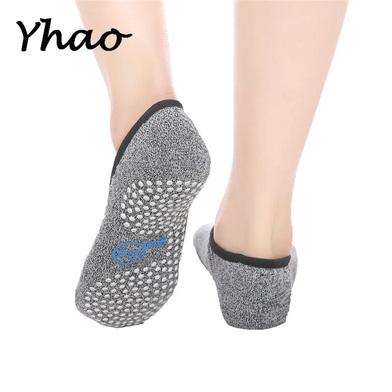 Toe socks for women under 100 Toe socks for women under 100