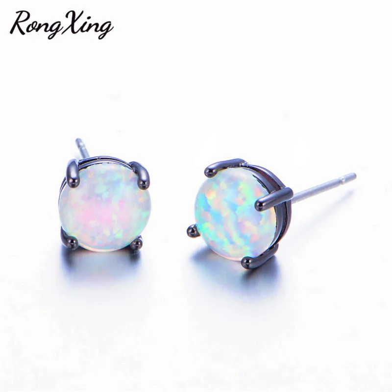 Ear0695-BKWT (3)