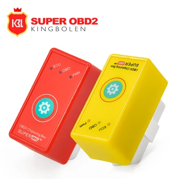 

Latest Version NitroOBD2 superobd2 For Diesel More Power &Torque Than Nitroobd2 With Reset Button Car Chip Tuning like Powerprog