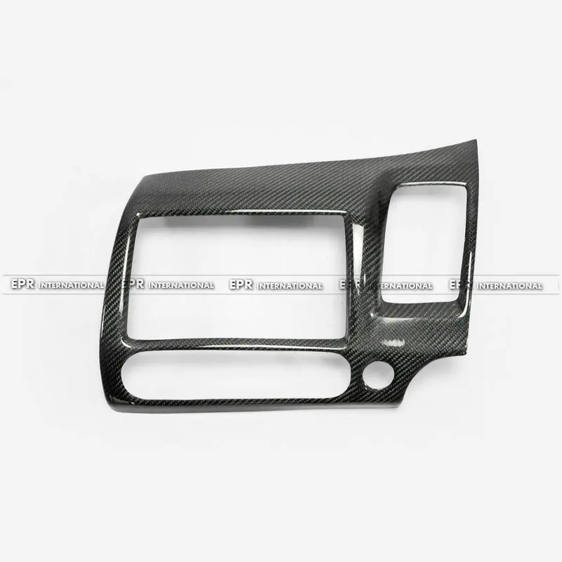 

For Honda Civic FD2 Left Side Big Piece Part SKU : A-FD2-INTER-R