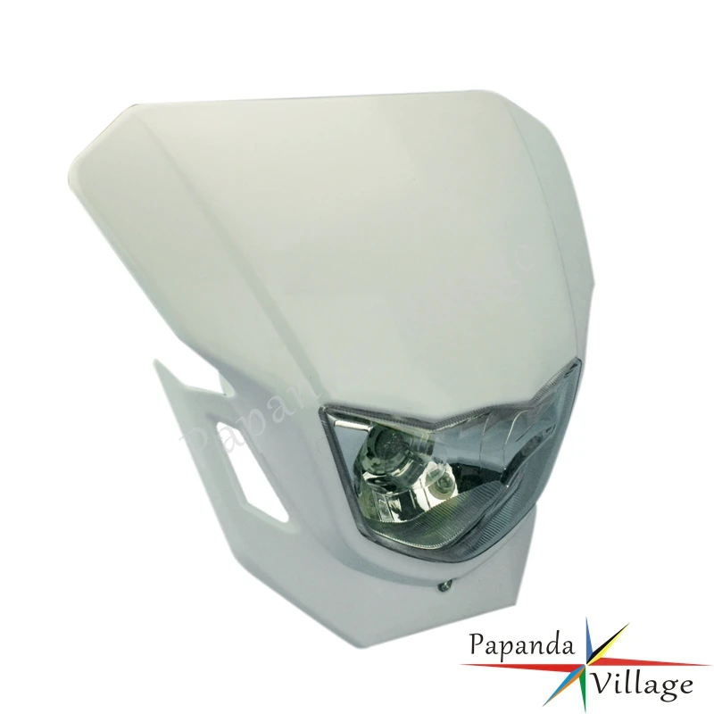 ym-014-wt (2)2