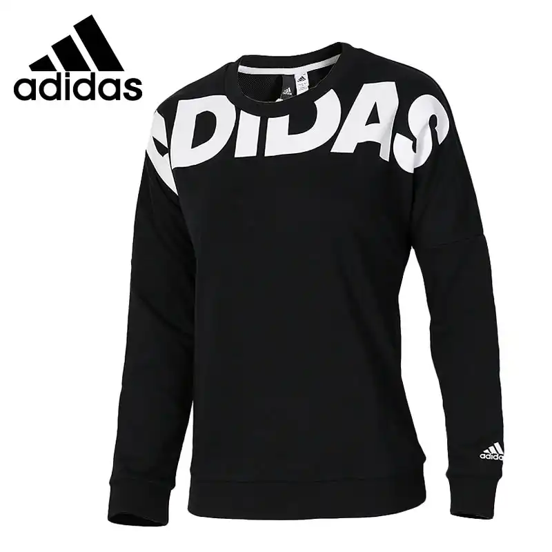 adidas baseball jersey womens