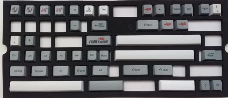 TB2xod9cYJmpuFjSZFwXXaE4VXa_!!16856601