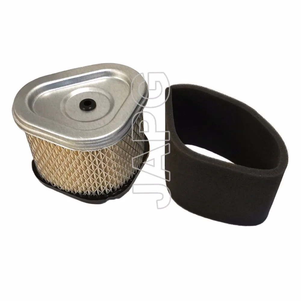 Air Filter Kohler 1208305 1208308S 1